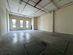 Adl Building (D22), Warehouse #591239811